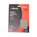 60 Grit Production Paper